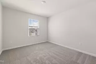 1204 Sawmill Grove Dr, Durham, NC 27704 - Photo 23