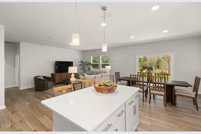 1204 Sawmill Grove Drive, Durham, NC 27704 - Photo 5