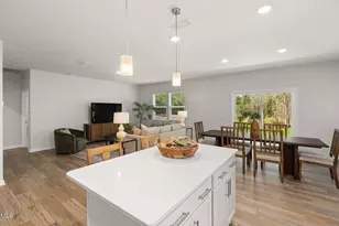 1204 Sawmill Grove Dr, Durham, NC 27704 - Photo 5