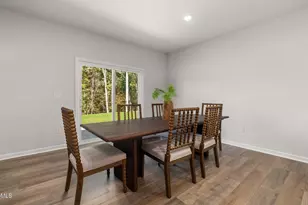 1204 Sawmill Grove Dr, Durham, NC 27704 - Photo 11