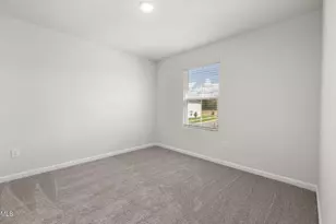 1204 Sawmill Grove Dr, Durham, NC 27704 - Photo 21