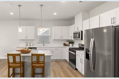 1204 Sawmill Grove Drive, Durham, NC 27704 - Photo 7