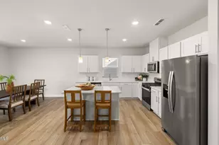 1204 Sawmill Grove Dr, Durham, NC 27704 - Photo 9