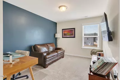 2212 Fairway Green Drive, Fuquay Varina, NC 27526 - Photo 15