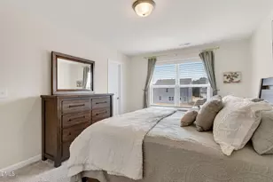 2212 Fairway Green Dr, Fuquay Varina, NC 27526 - Photo 11