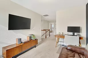 2212 Fairway Green Dr, Fuquay Varina, NC 27526 - Photo 13