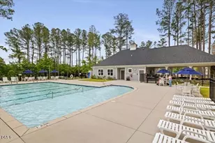 2212 Fairway Green Dr, Fuquay Varina, NC 27526 - Photo 29