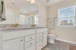 2212 Fairway Green Dr, Fuquay Varina, NC 27526 - Photo 13