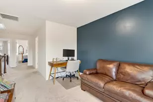 2212 Fairway Green Dr, Fuquay Varina, NC 27526 - Photo 15