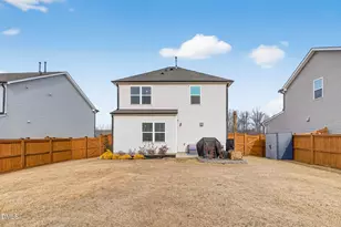 2212 Fairway Green Dr, Fuquay Varina, NC 27526 - Photo 21