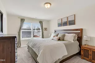 2212 Fairway Green Dr, Fuquay Varina, NC 27526 - Photo 9