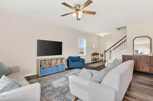 2212 Fairway Green Dr, Fuquay Varina, NC 27526 - Photo 9