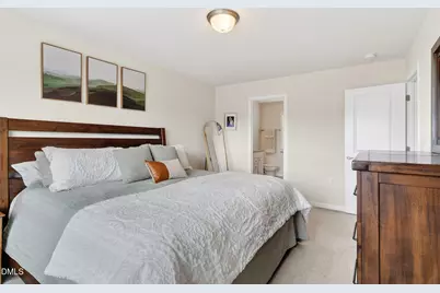 2212 Fairway Green Drive, Fuquay Varina, NC 27526 - Photo 11