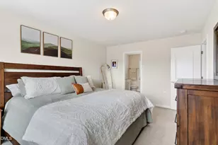 2212 Fairway Green Dr, Fuquay Varina, NC 27526 - Photo 11