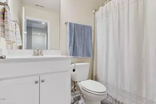 2212 Fairway Green Dr, Fuquay Varina, NC 27526 - Photo 19