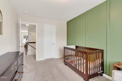 2212 Fairway Green Drive, Fuquay Varina, NC 27526 - Photo 19