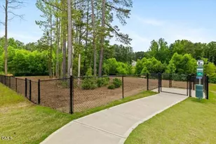 2212 Fairway Green Dr, Fuquay Varina, NC 27526 - Photo 27