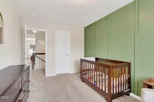 2212 Fairway Green Dr, Fuquay-Varina, NC 27526 - Photo 19