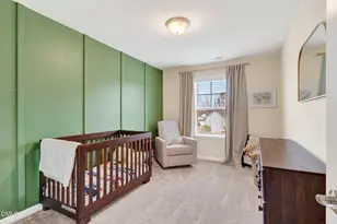 2212 Fairway Green Dr, Fuquay-Varina, NC 27526 - Photo 17