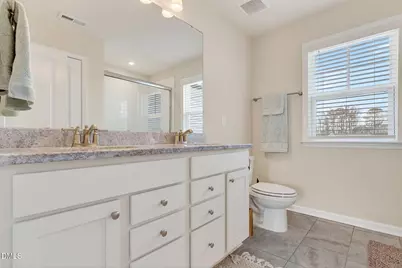 2212 Fairway Green Drive, Fuquay-Varina, NC 27526 - Photo 13