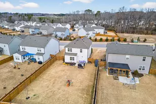 2212 Fairway Green Dr, Fuquay Varina, NC 27526 - Photo 25