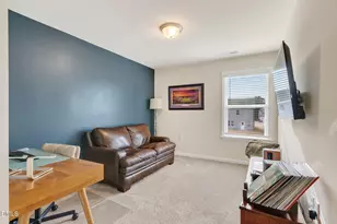 2212 Fairway Green Dr, Fuquay-Varina, NC 27526 - Photo 15