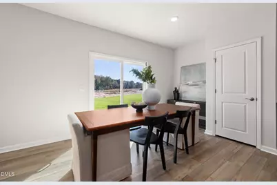 1111 Sawmill Grove Drive, Durham, NC 27704 - Photo 11