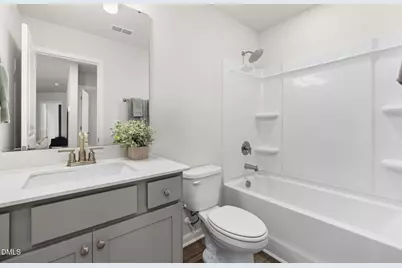 1111 Sawmill Grove Drive, Durham, NC 27704 - Photo 19