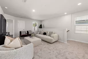 1111 Sawmill Grove Dr, Durham, NC 27704 - Photo 17