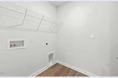 1111 Sawmill Grove Drive, Durham, NC 27704 - Photo 21