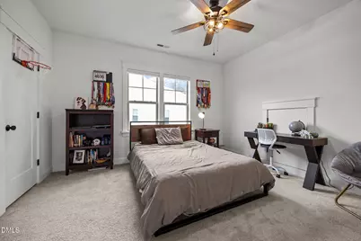 7520 Pinecrest Road, Raleigh, NC 27613 - Photo 27