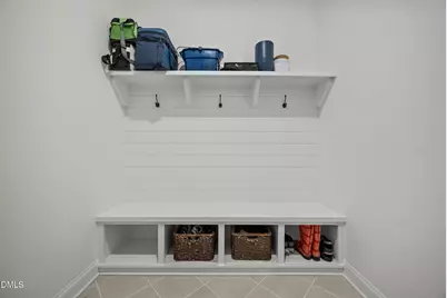 7520 Pinecrest Road, Raleigh, NC 27613 - Photo 7