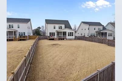 7520 Pinecrest Road, Raleigh, NC 27613 - Photo 39