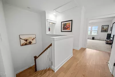 7520 Pinecrest Road, Raleigh, NC 27613 - Photo 25