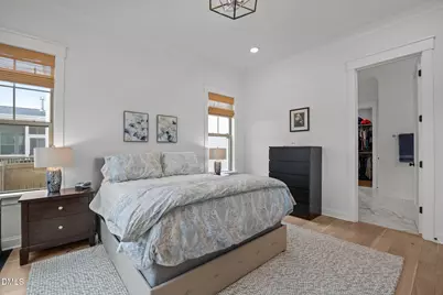 7520 Pinecrest Road, Raleigh, NC 27613 - Photo 21