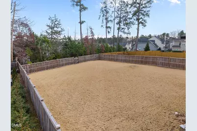 7520 Pinecrest Road, Raleigh, NC 27613 - Photo 37