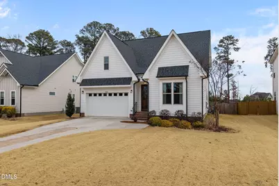 7520 Pinecrest Road, Raleigh, NC 27613 - Photo 3