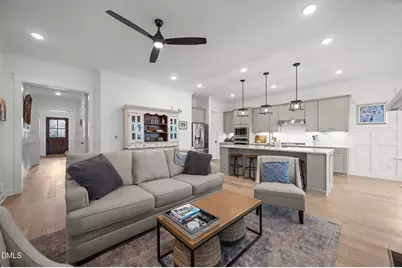 7520 Pinecrest Road, Raleigh, NC 27613 - Photo 9