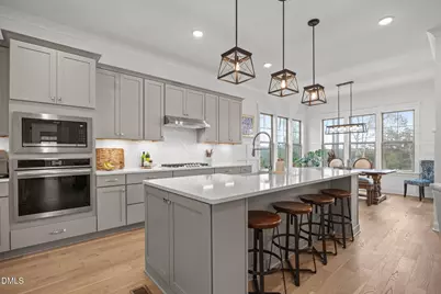 7520 Pinecrest Road, Raleigh, NC 27613 - Photo 11