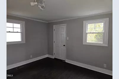 1307 N Hyde Park Avenue, Durham, NC 27701 - Photo 5