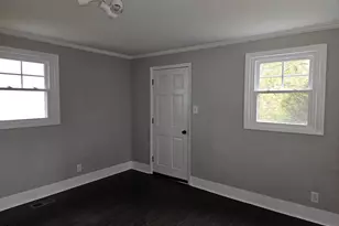 1307 N Hyde Park Ave, Durham, NC 27701 - Photo 5