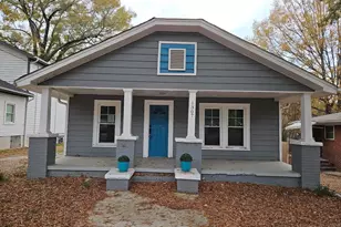 1307 N Hyde Park Ave, Durham, NC 27701 - Photo 9