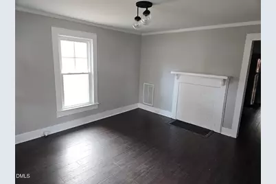 1307 N Hyde Park Avenue, Durham, NC 27701 - Photo 3