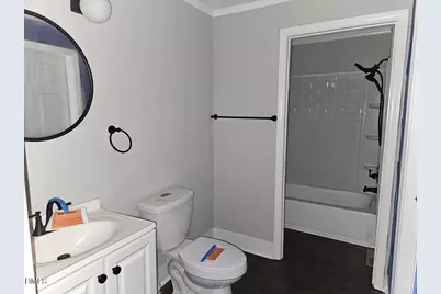 1307 N Hyde Park Avenue, Durham, NC 27701 - Photo 7