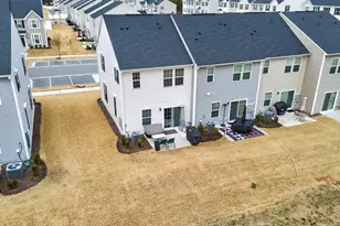 4922 Crossley St, Raleigh, NC 27616 - Photo 23