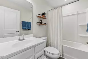 4922 Crossley St, Raleigh, NC 27616 - Photo 19