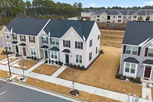 4922 Crossley St, Raleigh, NC 27616 - Photo 25