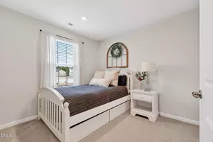 4922 Crossley St, Raleigh, NC 27616 - Photo 17