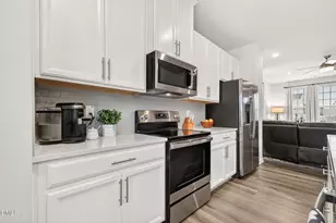 4922 Crossley St, Raleigh, NC 27616 - Photo 9