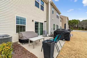 4922 Crossley St, Raleigh, NC 27616 - Photo 21